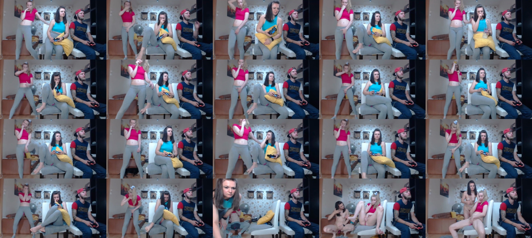 llovers4u2  17-06-2022